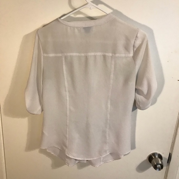 donated * - Picture 5 of 7